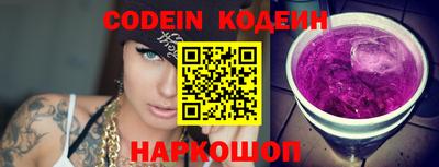 MDMA Premium VHQ Туймазы