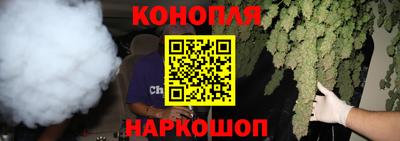 MDMA Premium VHQ Туймазы