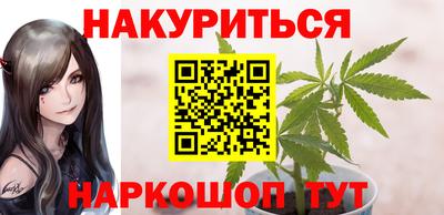 MDMA Premium VHQ Туймазы