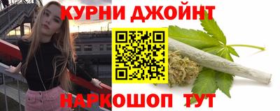 MDMA Premium VHQ Туймазы