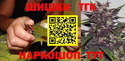MDMA Premium VHQ Туймазы
