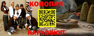MDMA Premium VHQ Туймазы