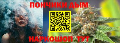 MDMA Premium VHQ Туймазы