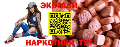 индика Тулун
