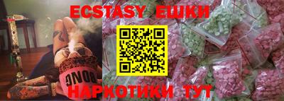 индика Тулун