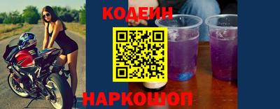 MDMA Premium VHQ Туймазы
