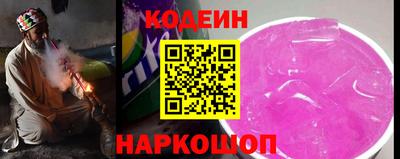 индика Тулун